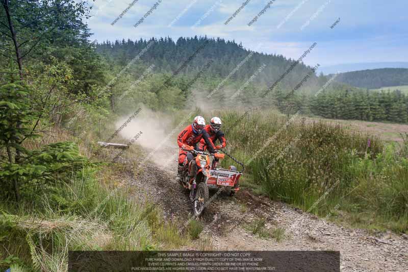 enduro digital images;enduro photos;eventdigitalimages;llandrindod wells;no limits trackdays;peter wileman photography;trackday digital images;wales;welsh 2 day enduro