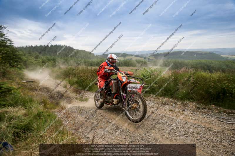 enduro digital images;enduro photos;eventdigitalimages;llandrindod wells;no limits trackdays;peter wileman photography;trackday digital images;wales;welsh 2 day enduro