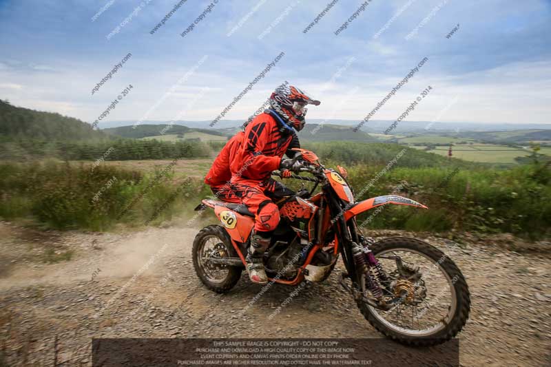 enduro digital images;enduro photos;eventdigitalimages;llandrindod wells;no limits trackdays;peter wileman photography;trackday digital images;wales;welsh 2 day enduro