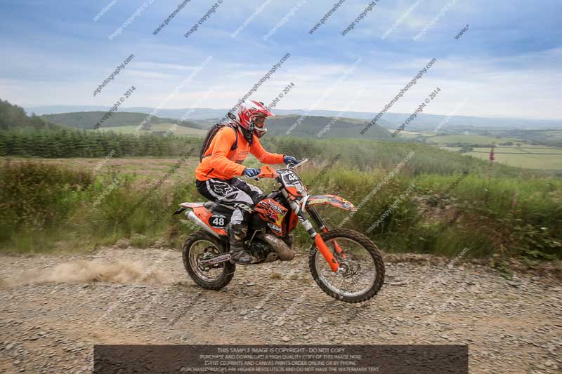 enduro digital images;enduro photos;eventdigitalimages;llandrindod wells;no limits trackdays;peter wileman photography;trackday digital images;wales;welsh 2 day enduro