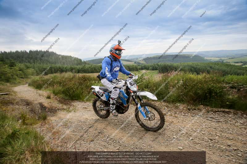 enduro digital images;enduro photos;eventdigitalimages;llandrindod wells;no limits trackdays;peter wileman photography;trackday digital images;wales;welsh 2 day enduro