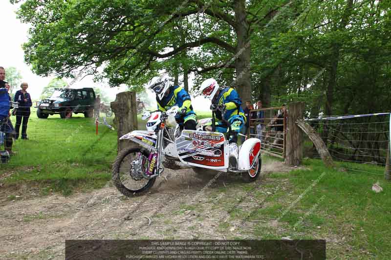 enduro digital images;enduro photos;eventdigitalimages;llandrindod wells;no limits trackdays;peter wileman photography;trackday digital images;wales;welsh 2 day enduro
