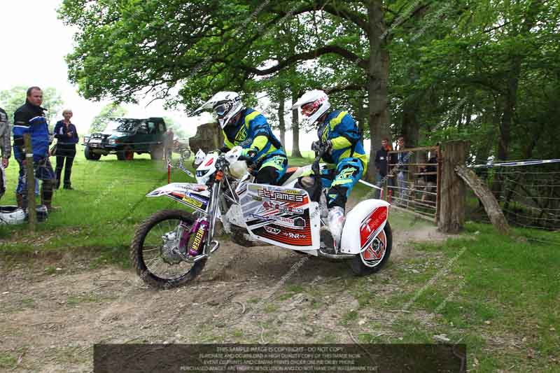 enduro digital images;enduro photos;eventdigitalimages;llandrindod wells;no limits trackdays;peter wileman photography;trackday digital images;wales;welsh 2 day enduro