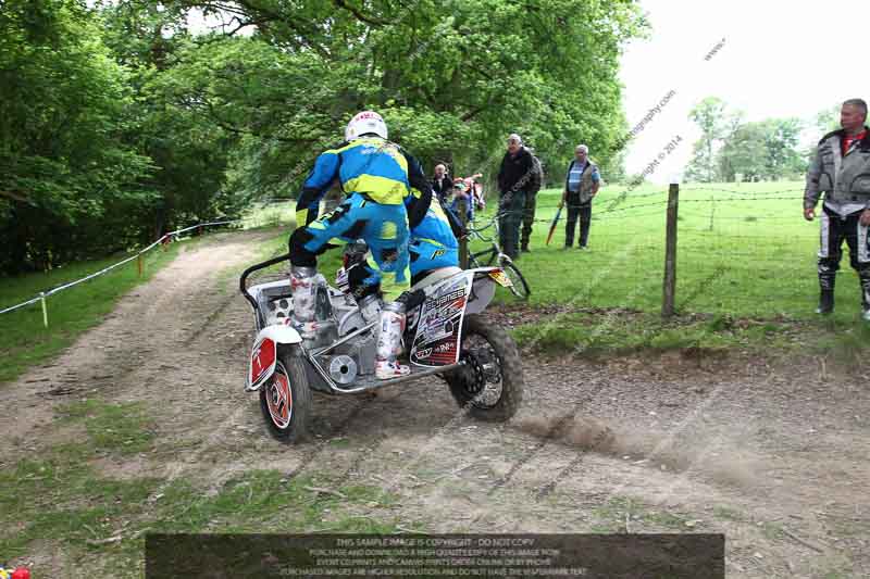 enduro digital images;enduro photos;eventdigitalimages;llandrindod wells;no limits trackdays;peter wileman photography;trackday digital images;wales;welsh 2 day enduro