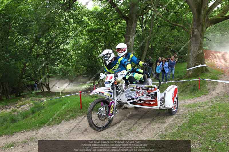 enduro digital images;enduro photos;eventdigitalimages;llandrindod wells;no limits trackdays;peter wileman photography;trackday digital images;wales;welsh 2 day enduro