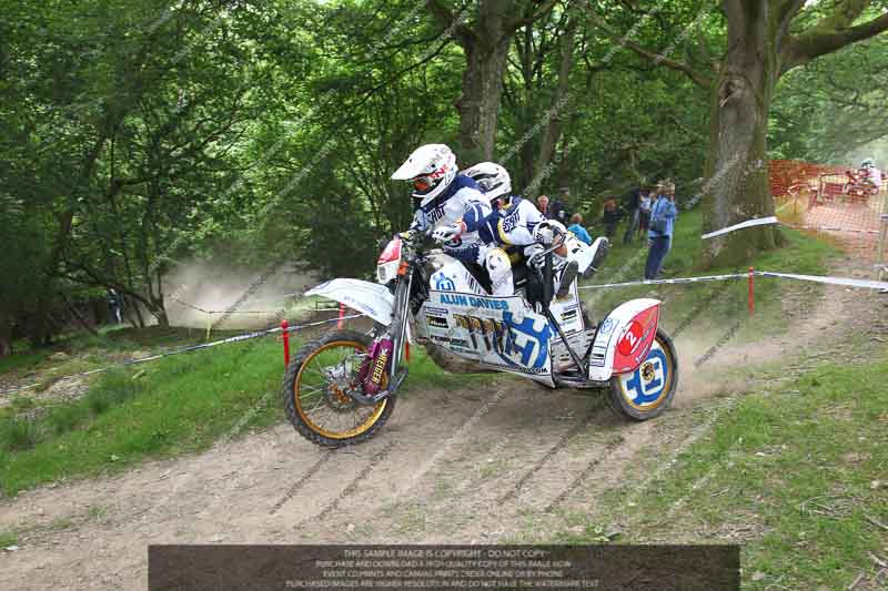 enduro digital images;enduro photos;eventdigitalimages;llandrindod wells;no limits trackdays;peter wileman photography;trackday digital images;wales;welsh 2 day enduro