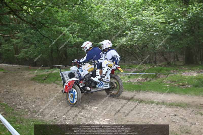 enduro digital images;enduro photos;eventdigitalimages;llandrindod wells;no limits trackdays;peter wileman photography;trackday digital images;wales;welsh 2 day enduro