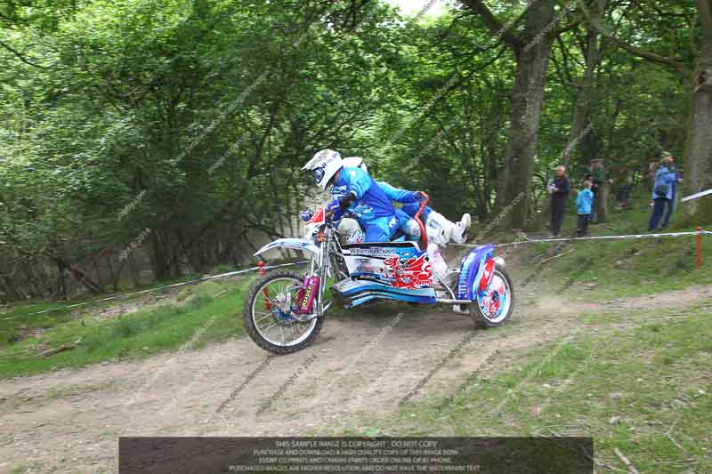enduro digital images;enduro photos;eventdigitalimages;llandrindod wells;no limits trackdays;peter wileman photography;trackday digital images;wales;welsh 2 day enduro