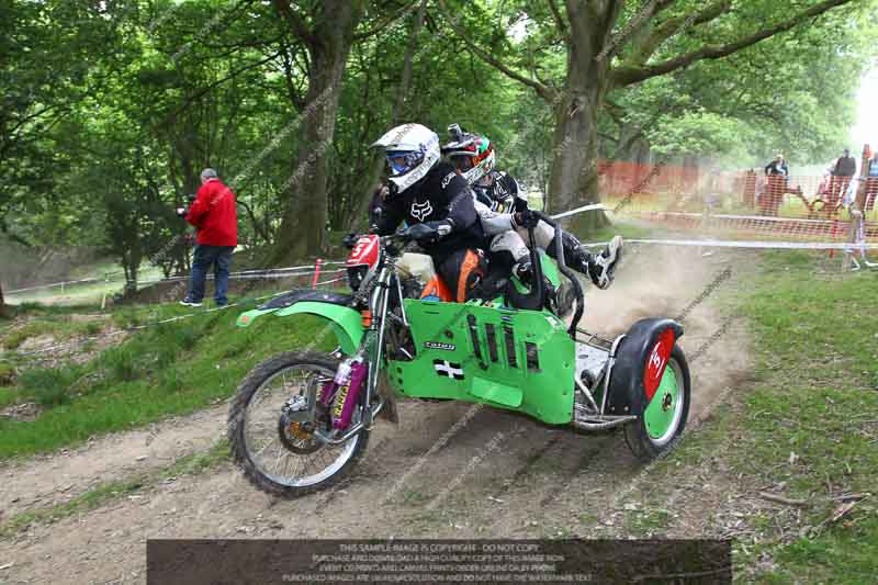 enduro digital images;enduro photos;eventdigitalimages;llandrindod wells;no limits trackdays;peter wileman photography;trackday digital images;wales;welsh 2 day enduro
