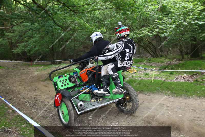 enduro digital images;enduro photos;eventdigitalimages;llandrindod wells;no limits trackdays;peter wileman photography;trackday digital images;wales;welsh 2 day enduro