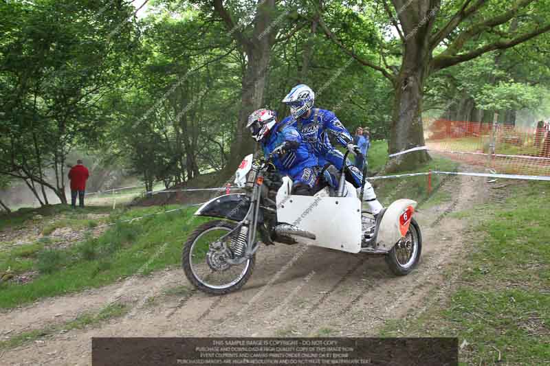 enduro digital images;enduro photos;eventdigitalimages;llandrindod wells;no limits trackdays;peter wileman photography;trackday digital images;wales;welsh 2 day enduro