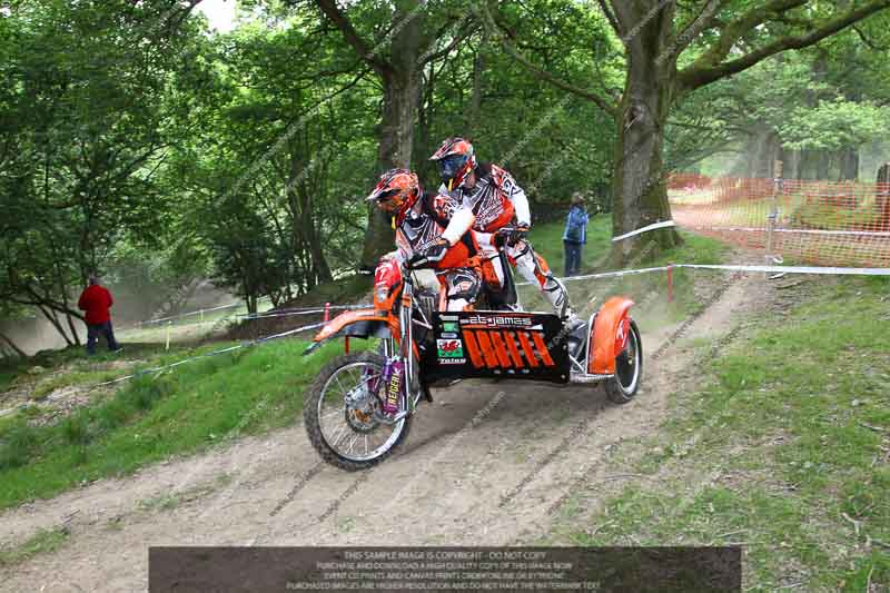 enduro digital images;enduro photos;eventdigitalimages;llandrindod wells;no limits trackdays;peter wileman photography;trackday digital images;wales;welsh 2 day enduro