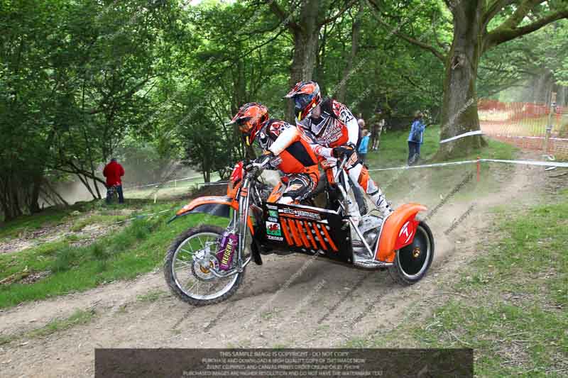 enduro digital images;enduro photos;eventdigitalimages;llandrindod wells;no limits trackdays;peter wileman photography;trackday digital images;wales;welsh 2 day enduro