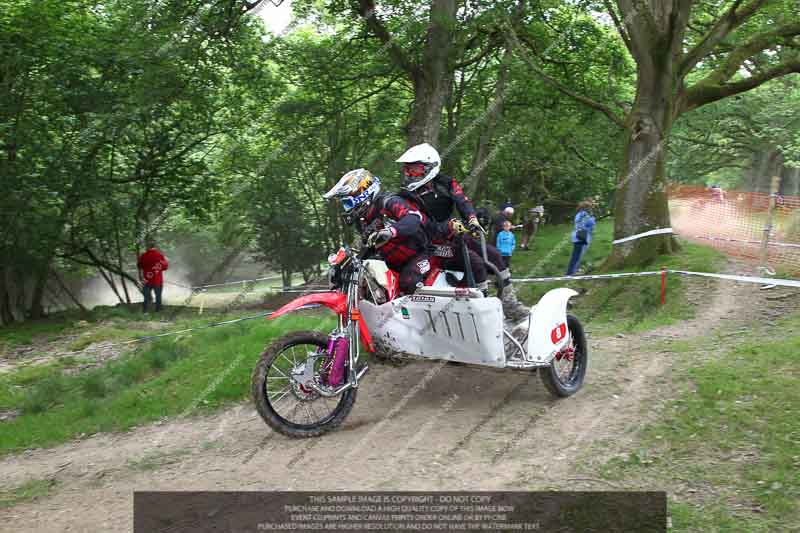 enduro digital images;enduro photos;eventdigitalimages;llandrindod wells;no limits trackdays;peter wileman photography;trackday digital images;wales;welsh 2 day enduro