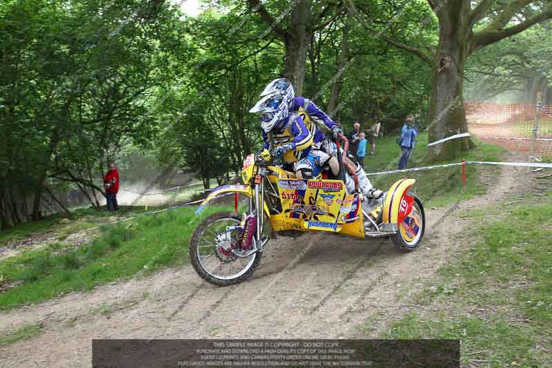enduro digital images;enduro photos;eventdigitalimages;llandrindod wells;no limits trackdays;peter wileman photography;trackday digital images;wales;welsh 2 day enduro