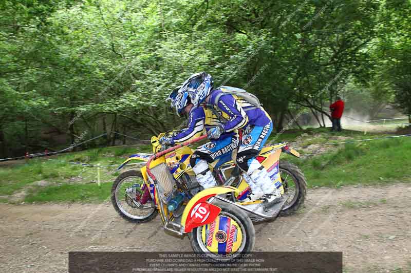 enduro digital images;enduro photos;eventdigitalimages;llandrindod wells;no limits trackdays;peter wileman photography;trackday digital images;wales;welsh 2 day enduro