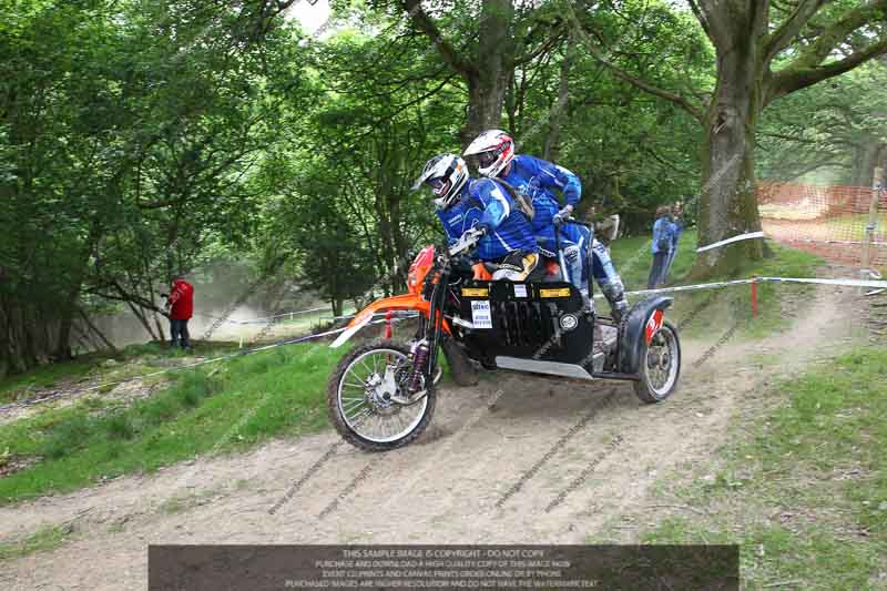 enduro digital images;enduro photos;eventdigitalimages;llandrindod wells;no limits trackdays;peter wileman photography;trackday digital images;wales;welsh 2 day enduro