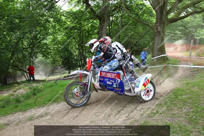 enduro digital images;enduro photos;eventdigitalimages;llandrindod wells;no limits trackdays;peter wileman photography;trackday digital images;wales;welsh 2 day enduro