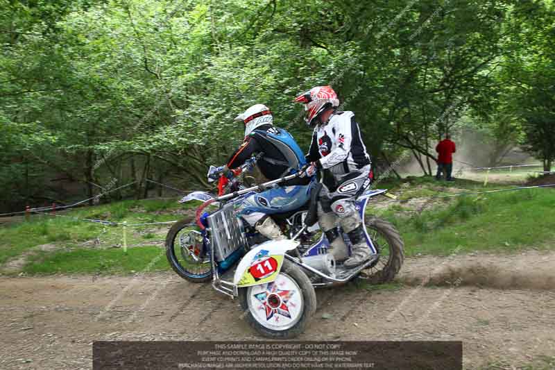 enduro digital images;enduro photos;eventdigitalimages;llandrindod wells;no limits trackdays;peter wileman photography;trackday digital images;wales;welsh 2 day enduro