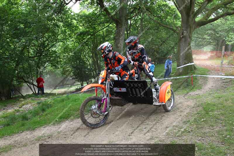 enduro digital images;enduro photos;eventdigitalimages;llandrindod wells;no limits trackdays;peter wileman photography;trackday digital images;wales;welsh 2 day enduro
