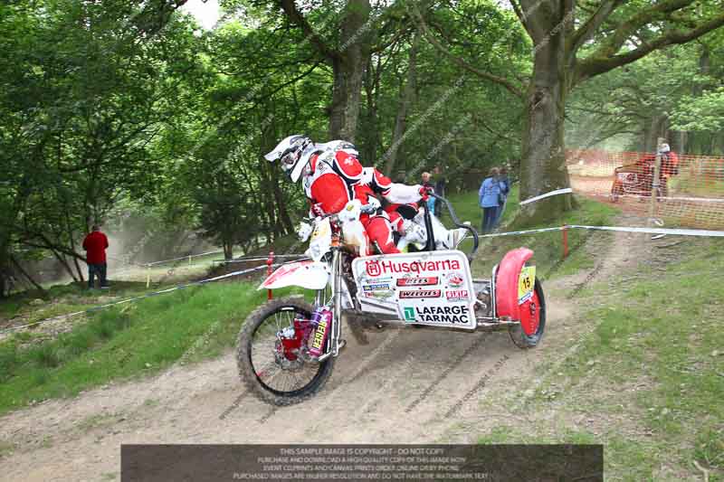 enduro digital images;enduro photos;eventdigitalimages;llandrindod wells;no limits trackdays;peter wileman photography;trackday digital images;wales;welsh 2 day enduro