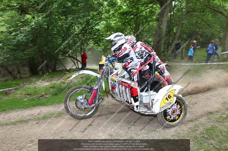 enduro digital images;enduro photos;eventdigitalimages;llandrindod wells;no limits trackdays;peter wileman photography;trackday digital images;wales;welsh 2 day enduro