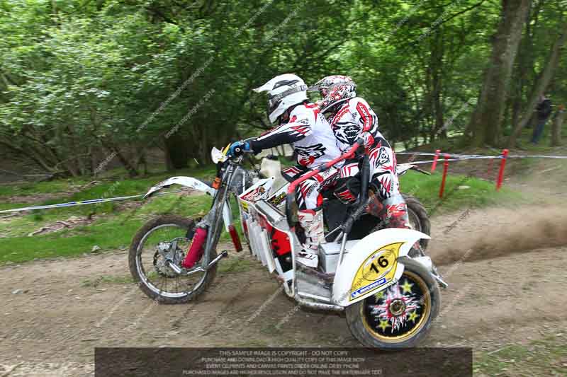 enduro digital images;enduro photos;eventdigitalimages;llandrindod wells;no limits trackdays;peter wileman photography;trackday digital images;wales;welsh 2 day enduro