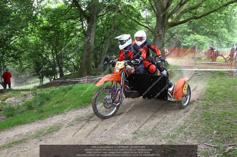 enduro digital images;enduro photos;eventdigitalimages;llandrindod wells;no limits trackdays;peter wileman photography;trackday digital images;wales;welsh 2 day enduro
