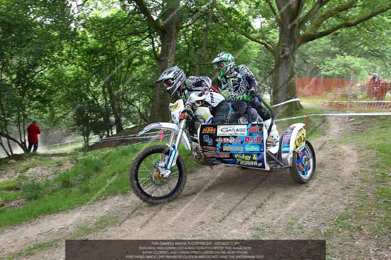 enduro digital images;enduro photos;eventdigitalimages;llandrindod wells;no limits trackdays;peter wileman photography;trackday digital images;wales;welsh 2 day enduro