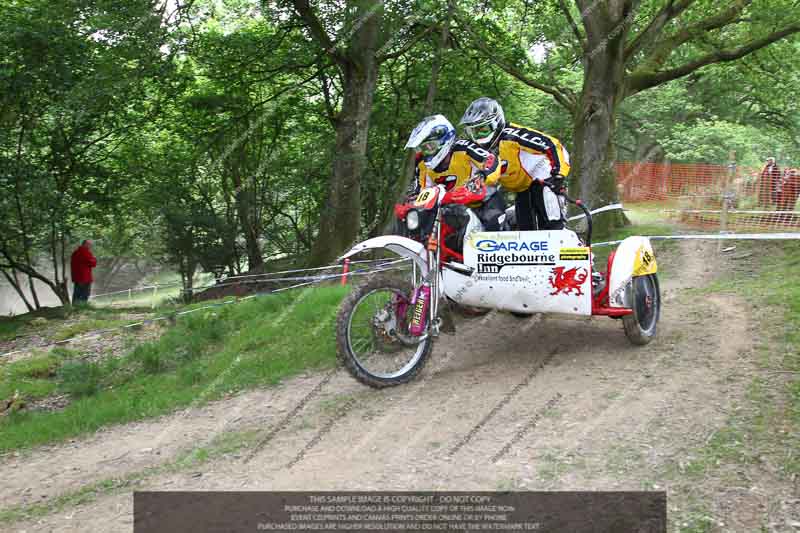 enduro digital images;enduro photos;eventdigitalimages;llandrindod wells;no limits trackdays;peter wileman photography;trackday digital images;wales;welsh 2 day enduro