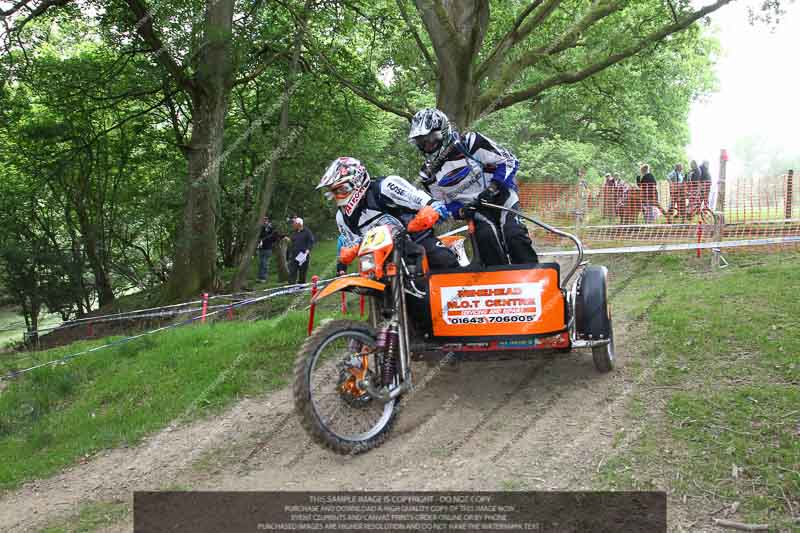 enduro digital images;enduro photos;eventdigitalimages;llandrindod wells;no limits trackdays;peter wileman photography;trackday digital images;wales;welsh 2 day enduro