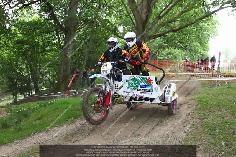 enduro digital images;enduro photos;eventdigitalimages;llandrindod wells;no limits trackdays;peter wileman photography;trackday digital images;wales;welsh 2 day enduro