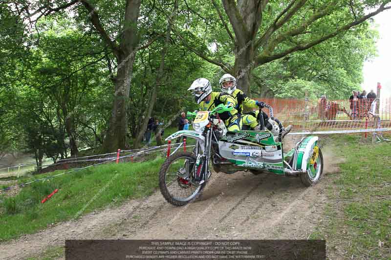 enduro digital images;enduro photos;eventdigitalimages;llandrindod wells;no limits trackdays;peter wileman photography;trackday digital images;wales;welsh 2 day enduro