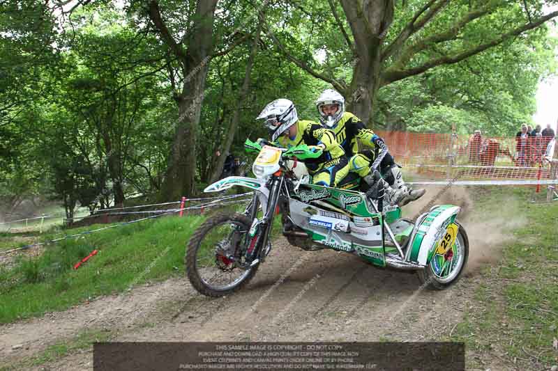 enduro digital images;enduro photos;eventdigitalimages;llandrindod wells;no limits trackdays;peter wileman photography;trackday digital images;wales;welsh 2 day enduro