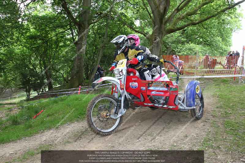 enduro digital images;enduro photos;eventdigitalimages;llandrindod wells;no limits trackdays;peter wileman photography;trackday digital images;wales;welsh 2 day enduro