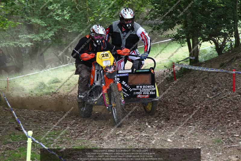 enduro digital images;enduro photos;eventdigitalimages;llandrindod wells;no limits trackdays;peter wileman photography;trackday digital images;wales;welsh 2 day enduro