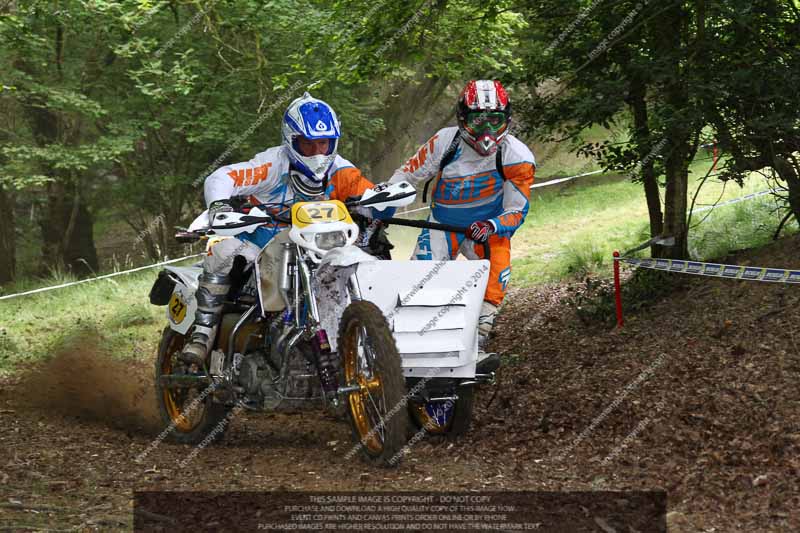 enduro digital images;enduro photos;eventdigitalimages;llandrindod wells;no limits trackdays;peter wileman photography;trackday digital images;wales;welsh 2 day enduro