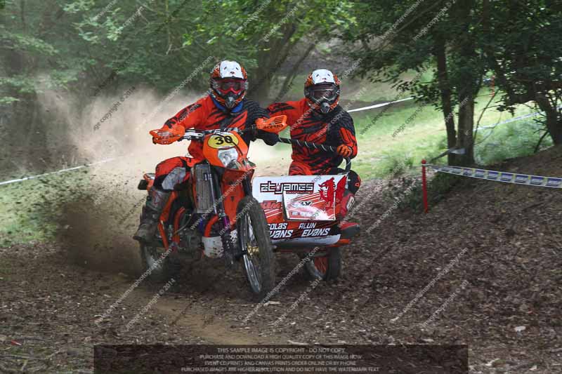 enduro digital images;enduro photos;eventdigitalimages;llandrindod wells;no limits trackdays;peter wileman photography;trackday digital images;wales;welsh 2 day enduro