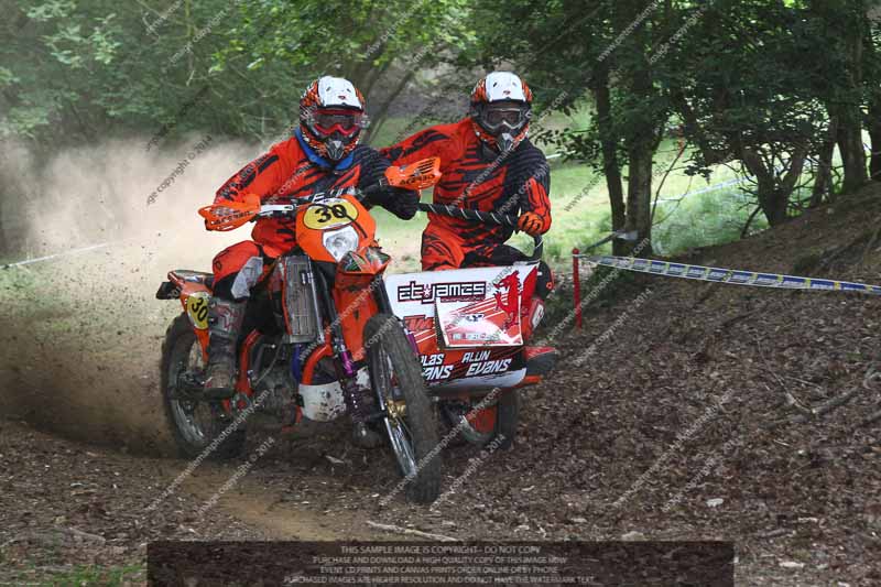 enduro digital images;enduro photos;eventdigitalimages;llandrindod wells;no limits trackdays;peter wileman photography;trackday digital images;wales;welsh 2 day enduro