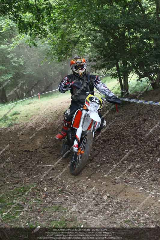enduro digital images;enduro photos;eventdigitalimages;llandrindod wells;no limits trackdays;peter wileman photography;trackday digital images;wales;welsh 2 day enduro