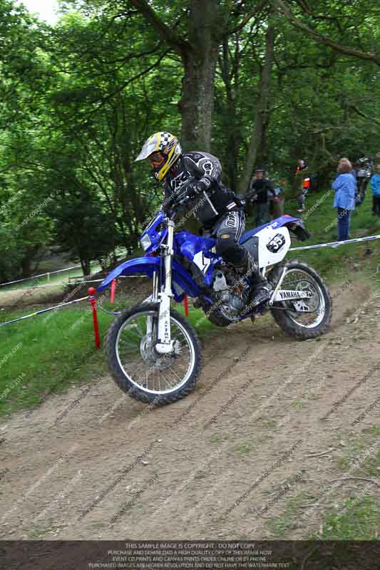 enduro digital images;enduro photos;eventdigitalimages;llandrindod wells;no limits trackdays;peter wileman photography;trackday digital images;wales;welsh 2 day enduro