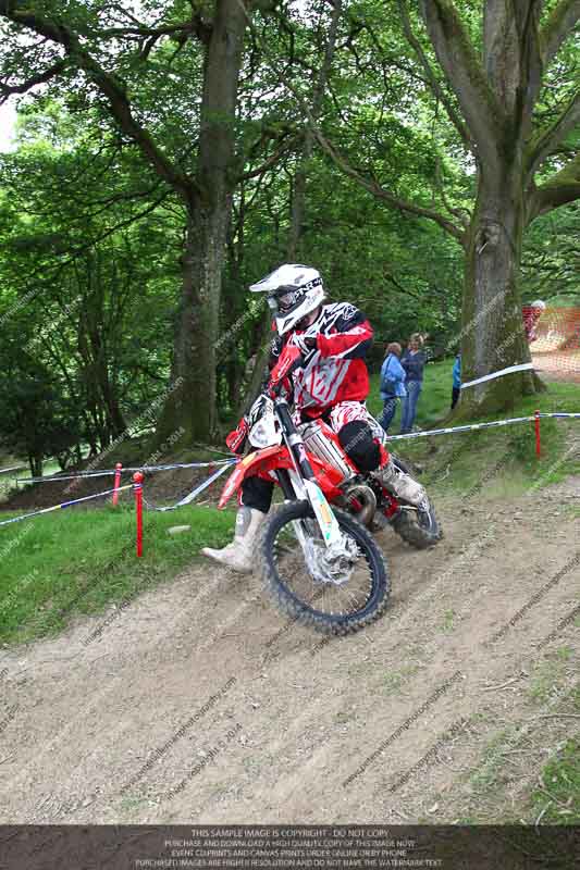 enduro digital images;enduro photos;eventdigitalimages;llandrindod wells;no limits trackdays;peter wileman photography;trackday digital images;wales;welsh 2 day enduro