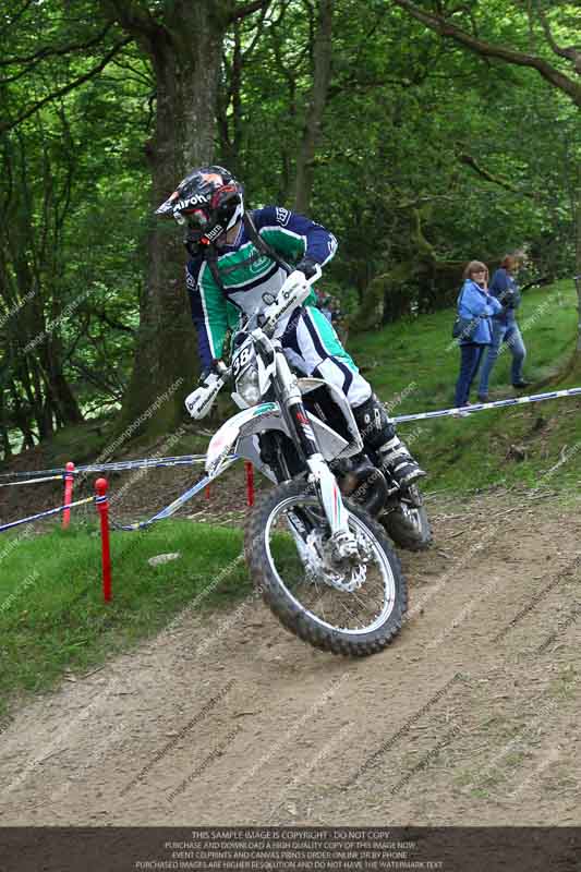 enduro digital images;enduro photos;eventdigitalimages;llandrindod wells;no limits trackdays;peter wileman photography;trackday digital images;wales;welsh 2 day enduro