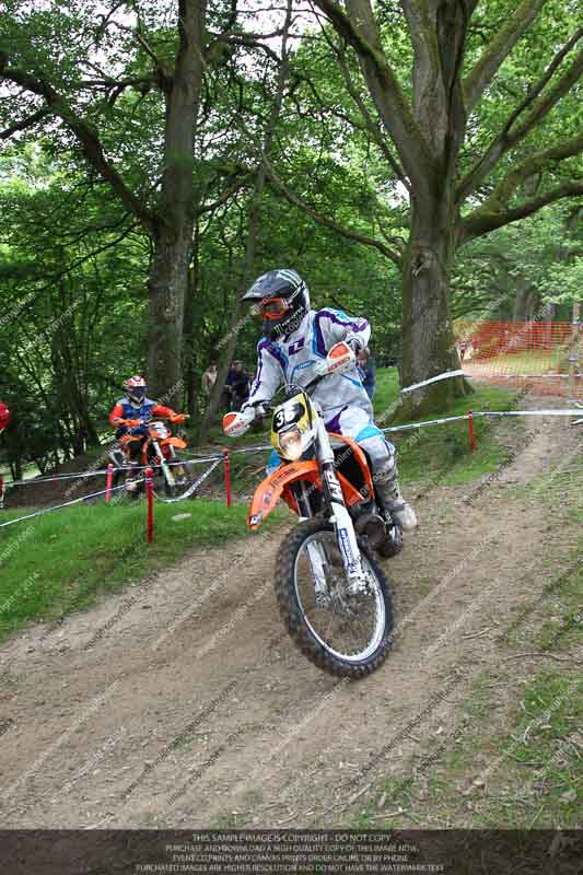 enduro digital images;enduro photos;eventdigitalimages;llandrindod wells;no limits trackdays;peter wileman photography;trackday digital images;wales;welsh 2 day enduro