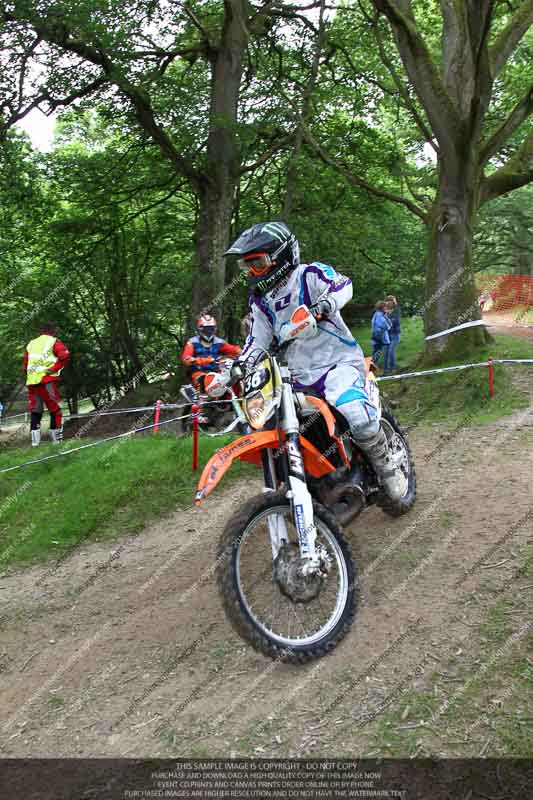 enduro digital images;enduro photos;eventdigitalimages;llandrindod wells;no limits trackdays;peter wileman photography;trackday digital images;wales;welsh 2 day enduro