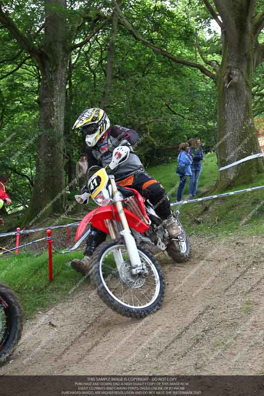 enduro digital images;enduro photos;eventdigitalimages;llandrindod wells;no limits trackdays;peter wileman photography;trackday digital images;wales;welsh 2 day enduro