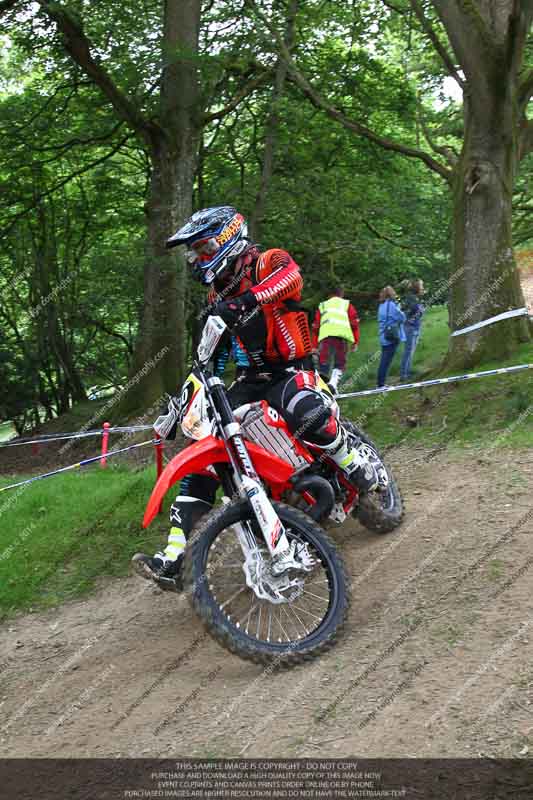 enduro digital images;enduro photos;eventdigitalimages;llandrindod wells;no limits trackdays;peter wileman photography;trackday digital images;wales;welsh 2 day enduro