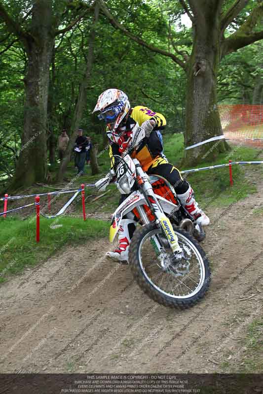 enduro digital images;enduro photos;eventdigitalimages;llandrindod wells;no limits trackdays;peter wileman photography;trackday digital images;wales;welsh 2 day enduro