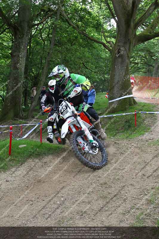 enduro digital images;enduro photos;eventdigitalimages;llandrindod wells;no limits trackdays;peter wileman photography;trackday digital images;wales;welsh 2 day enduro