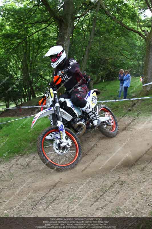 enduro digital images;enduro photos;eventdigitalimages;llandrindod wells;no limits trackdays;peter wileman photography;trackday digital images;wales;welsh 2 day enduro